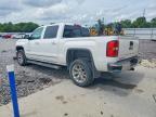 2015 GMC Sierra K1500 SLT