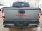 2022 GMC Canyon AT4