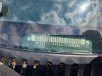 2004 Chevrolet Silverado C1500