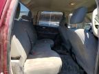 2019 Dodge RAM 1500 Classic Tradesman