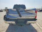 2020 Ford F250 Super Duty