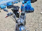 2006 Honda VT1100 C2