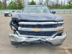2019 Chevrolet Silverado LD K1500 LT