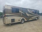 2005 Freightliner Meridian RV