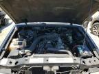 1999 Ford Ranger