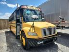 2009 Freightliner 2009  Freightliner B2 Bus Chassis School Bus