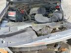 2003 Ford F150 Supercrew