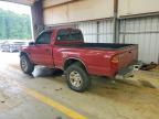 1998 Toyota Tacoma Base