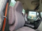 2011 International Prostar