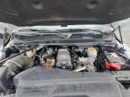 2024 Dodge RAM 2500 BIG Horn
