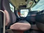 2019 Volvo VNR Semi Truck