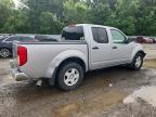 2006 Nissan Frontier SE