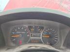 2005 Chevrolet Colorado