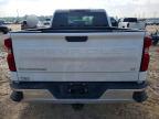 2019 Chevrolet Silverado K1500 LT