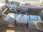 2008 GMC New Sierra K1500 Denali