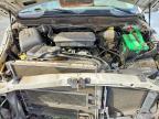 2003 Dodge RAM 1500 ST