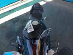 2022 BMW S 1000 RR