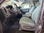 2015 Dodge RAM 1500 ST