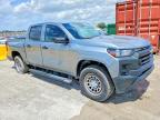 2024 Chevrolet Colorado