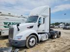 2019 Peterbilt 579 Semi Truck