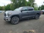 2021 Toyota Tundra Crewmax SR5