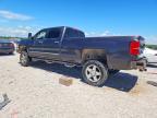 2015 Chevrolet Silverado K2500 Heavy Duty LTZ
