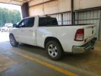 2020 Dodge RAM 1500 BIG Horn