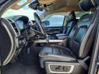 2021 Dodge 1500 Laramie