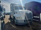 2015 Mack CXU613 Semi Truck