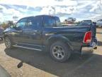 2017 Dodge 1500 Laramie