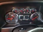 2015 Chevrolet Silverado K3500 LTZ
