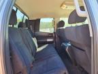 2008 Toyota Tundra SR5