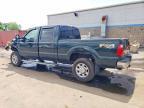 2012 Ford F350 Super Duty