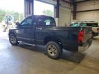 2007 Dodge RAM 1500 ST