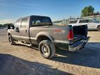 2003 Ford F250 Super Duty
