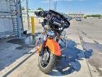 2012 Harley-Davidson Flhx Street Glide