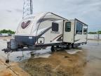 2017 Heartland Rv Recreational Vehicle (RV)