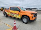 2024 Chevrolet Silverado K1500