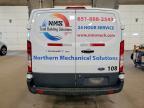 2020 Ford Transit 150 Delivery Van