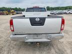 2005 Nissan Frontier SE