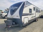 2021 Grandesign Recreational Vehicle (RV)