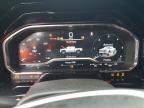 2024 GMC Sierra C1500 Elevation