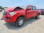 2016 Toyota Tacoma SR