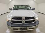 2015 Dodge RAM 1500 ST