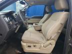 2009 Ford F150 Supercrew