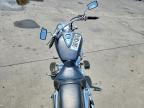 2006 Honda VTX1300 C