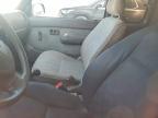 1996 Toyota Tacoma Xtracab