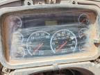2008 Freigliner 2008 Freightliner B2 Bus Chassis School Bus
