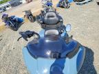 2024 Harley-Davidson Fltrk