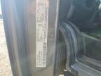 2024 Dodge RAM Promaster 2500 Cargo ** R & D * PRI Fleet **